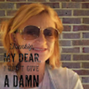 Meet your Posher, Judith